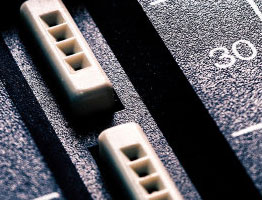 短信轰炸业务网