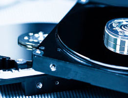 泡泡短信压力测试官网